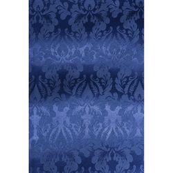 tecido-jacquard-adamascado-azul-royal-principal