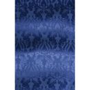 tecido-jacquard-adamascado-azul-royal-detalhe