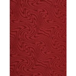 tecido-jacquard-liso-vermelho-140-largura-principal