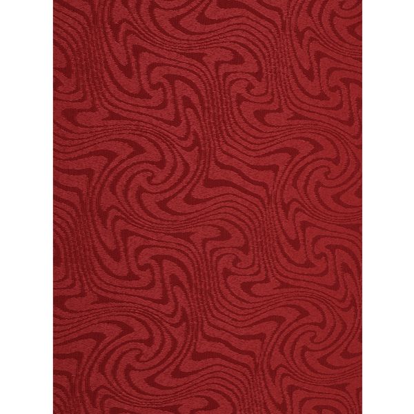 tecido-jacquard-liso-vermelho-140-largura-principal
