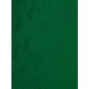tecido-jacquard-liso-verde-bandeira-140-largura-principal
