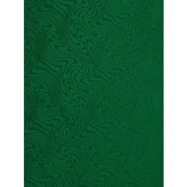 tecido-jacquard-liso-verde-bandeira-140-largura-principal