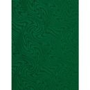 tecido-jacquard-liso-verde-bandeira-140-largura-detalhe