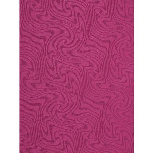 tecido-jacquard-liso-pink-140-largura-principal