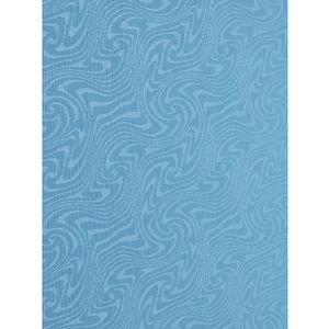 tecido-jacquard-liso-azul-bebe-140-largura-principal
