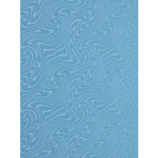 tecido-jacquard-liso-azul-bebe-140-largura-principal