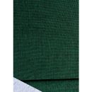 tecido-linho-roma-verde