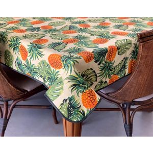 toalha-jacquard-abacaxi-amarelo