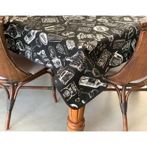 toalha-jacquard-vintage-preto
