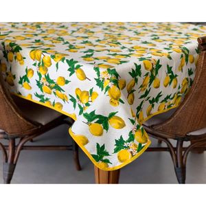 toalha-jacquard-limao-siciliano-fundo-branco