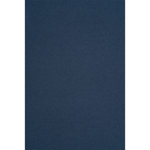 tecido-sarja-peletizada-azul-petroleo-liso-160m-de-largura.jpg