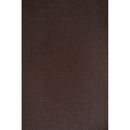 tecido-sarja-tradicional-marrom-liso-160m-de-largura