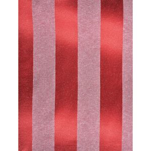 jacquard-vermelho-e-branco-circo-listrado-tradicional-principal