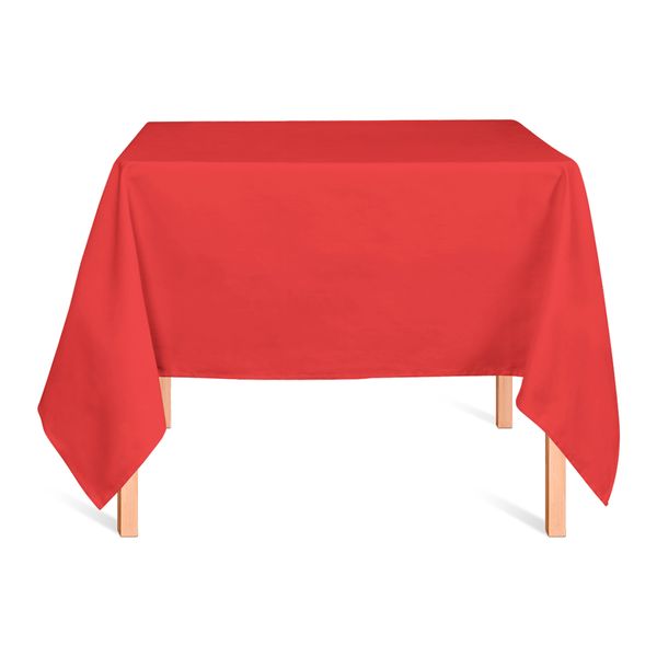 toalha-quadrada-oxford-vermelho
