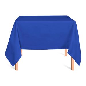 toalha-quadrada-oxford-azul-royal