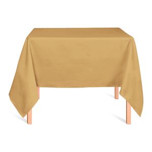 toalha-quadrada-oxford-dourado