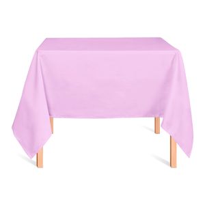 toalha-quadrada-oxford-rosa-bebe
