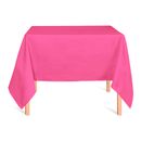 toalha-quadrada-oxford-rosa-pink-chiclete