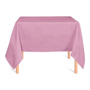 toalha-quadrada-oxford-rosa-envelhecido
