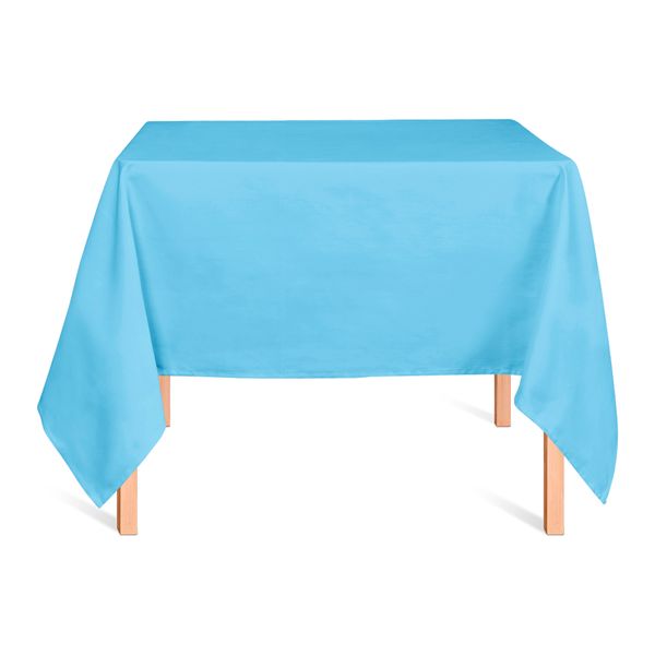 toalha-quadrada-oxford-azul-piscina