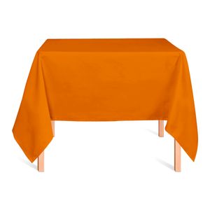 toalha-quadrada-oxford-laranja