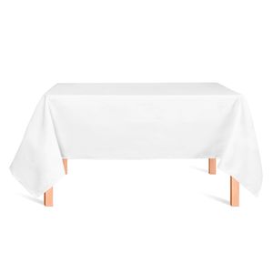 toalha-retangular-oxford-branco