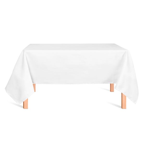 toalha-retangular-oxford-branco