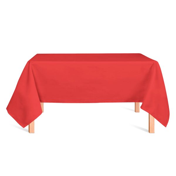 toalha-retangular-oxford-vermelho
