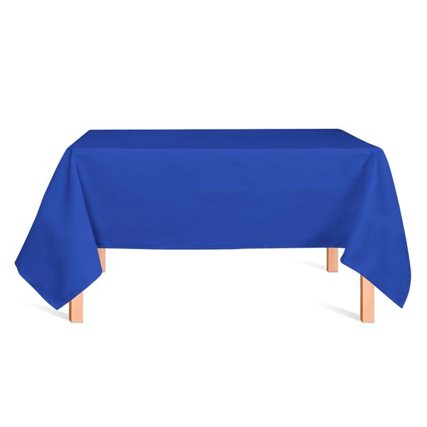 toalha-retangular-oxford-azul-royal