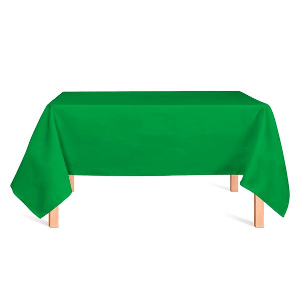 toalha-retangular-oxford-verde-brandeira