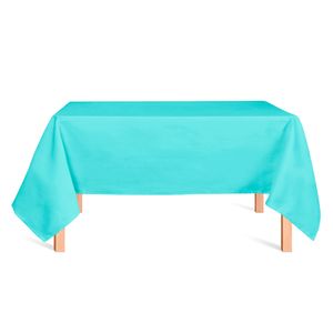 toalha-retangular-oxford-azul-tiffany