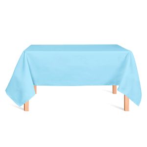 toalha-retangular-oxford-azul-bebe