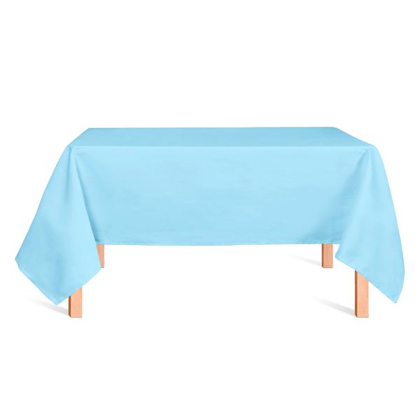 toalha-retangular-oxford-azul-bebe