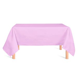 toalha-retangular-oxford-rosa-bebe
