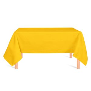 toalha-retangular-oxford-amarelo-ouro