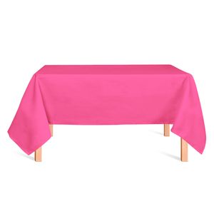toalha-retangular-oxford-rosa-pink-chiclete