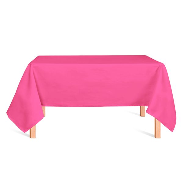 toalha-retangular-oxford-rosa-pink-chiclete