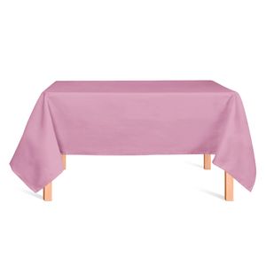 toalha-retangular-oxford-rosa-envelhecido