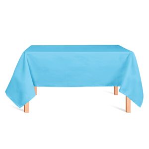 toalha-retangular-oxford-azul-piscina