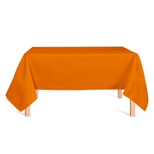 toalha-retangular-oxford-laranja
