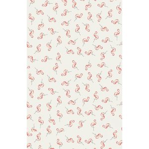 tecido-tricoline-modena-flamingo