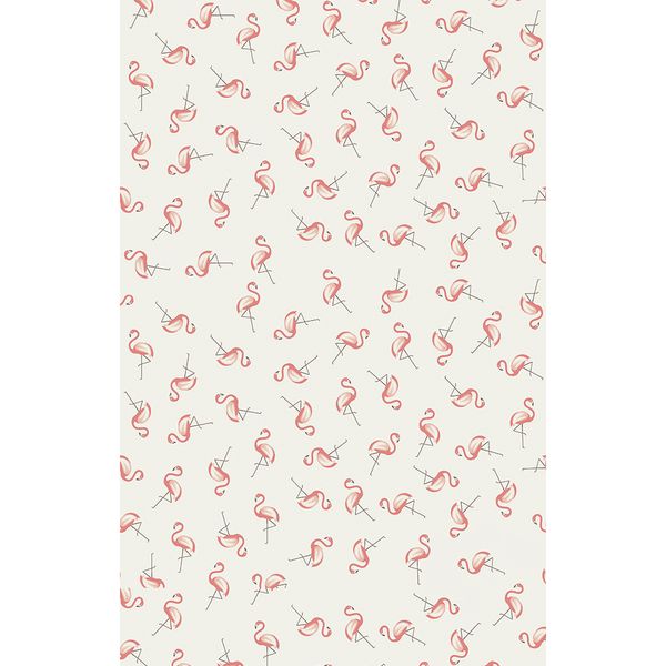 tecido-tricoline-modena-flamingo