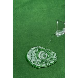 tecido-impermeavel-acqua-linea-sapucaia-verde-140-de-largura