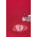 tecido-impermeavel-acqua-linea-sapucaia-vermelho-140-de-largura