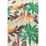 tecido-impermeavel-art-flower-amarelo-140-de-largura