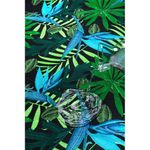 tecido-impermeavel-art-flower-azul-140-de-largura