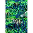 tecido-impermeavel-selva-azul-140-de-largura