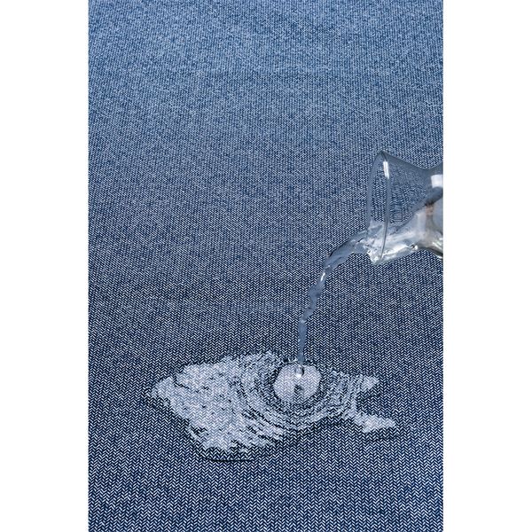 tecido-impermeavel-acqua-linea-textura-azul-140-de-largura