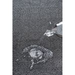 tecido-impermeavel-acqua-linea-textura-preto-140-de-largura