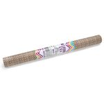 neo-forro-eva-coconut-antiderrapante
